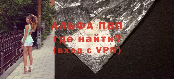 кокс Абинск