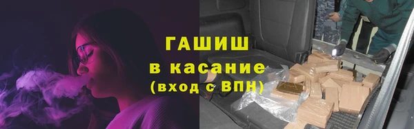 шишки Алексин