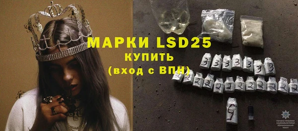 шишки Алексин