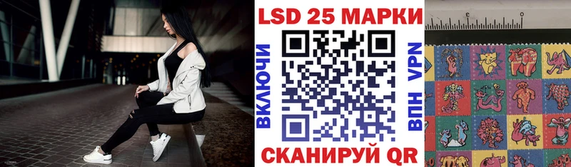 закладки  Ладушкин  Марки NBOMe 1,8мг 